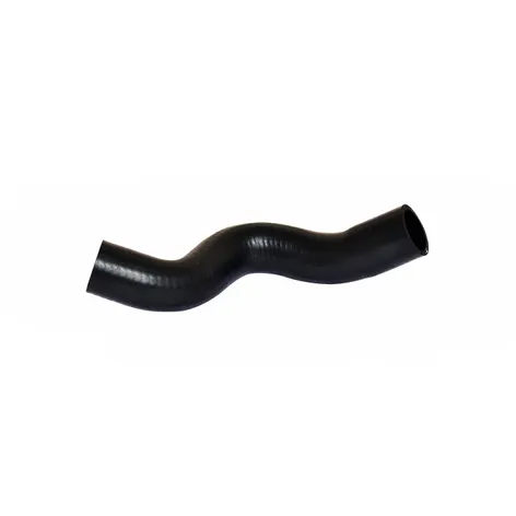 Шланг радиатора OPEL Corsa D (1.2/1.4 LPG) TORK TRK1920