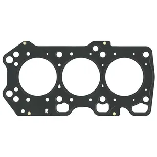 Прокладка ГБЦ Mazda 626 2.5 V6 93>