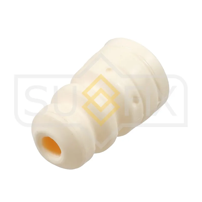 Отбойник амортизатора SUFIX FD-5049