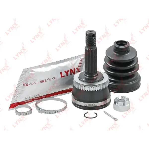 Шрус LYNXauto CO-3879A