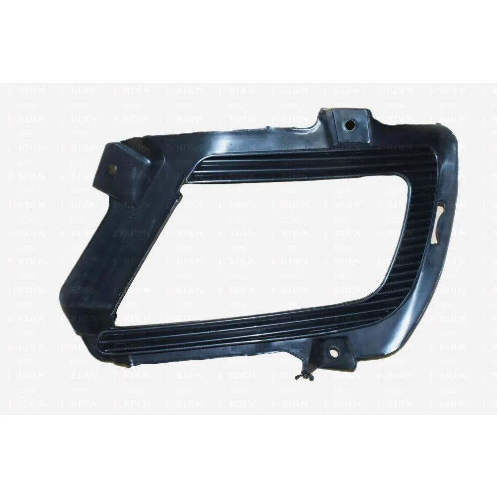 Рамка ПТФ RH Rio 3 09-11 JH03-RI010-004B R