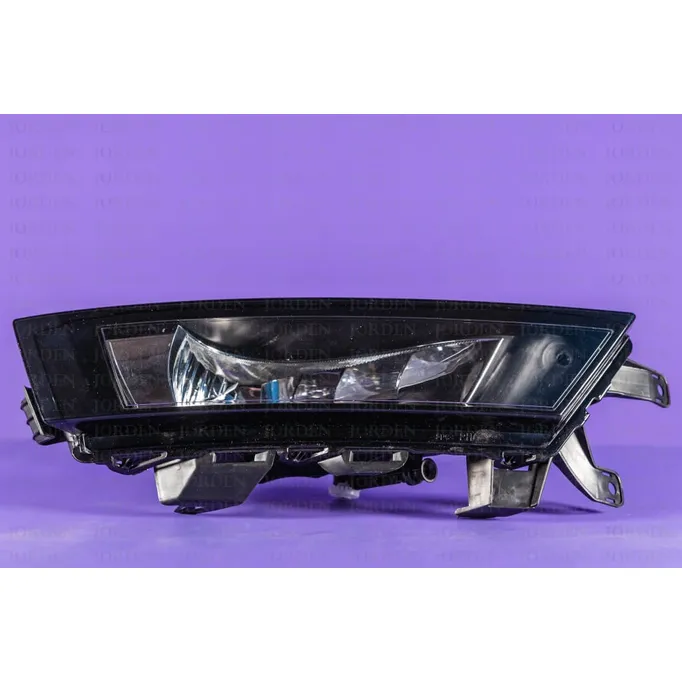 Фара ПТФ RH Octavia 18- Jorden JH08OTV18003R