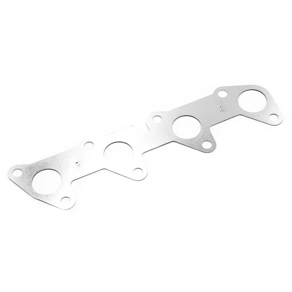 Прокладка коллектора выпускного