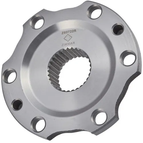 Фланец ступицы ZIKMAR Z89722R