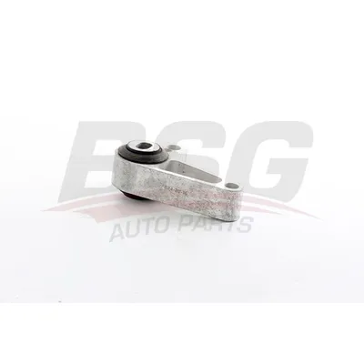 Подушка кпп BSG BSG 25-700-064