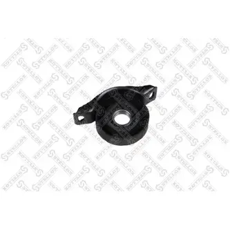 Опора кардана подвесная с подш. MB W124/T124/C124 2.0-2.5TD 85-97 STELLOX 71-21264-SX