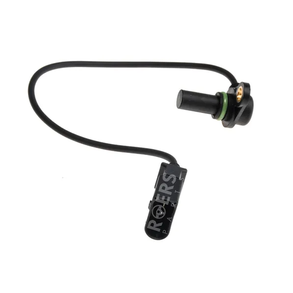 Датчик вращения вала КПП Roers Parts RP01M927321B