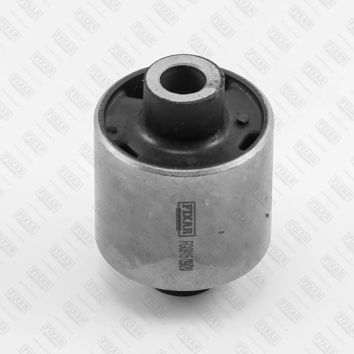 Сайлентблок задней балки MAZDA Demio 98-> FIXAR FG0915
