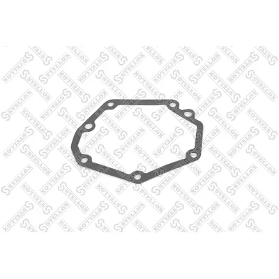 Прокладка насос ГУР Scania 4-Series STELLOX 8165212_SX