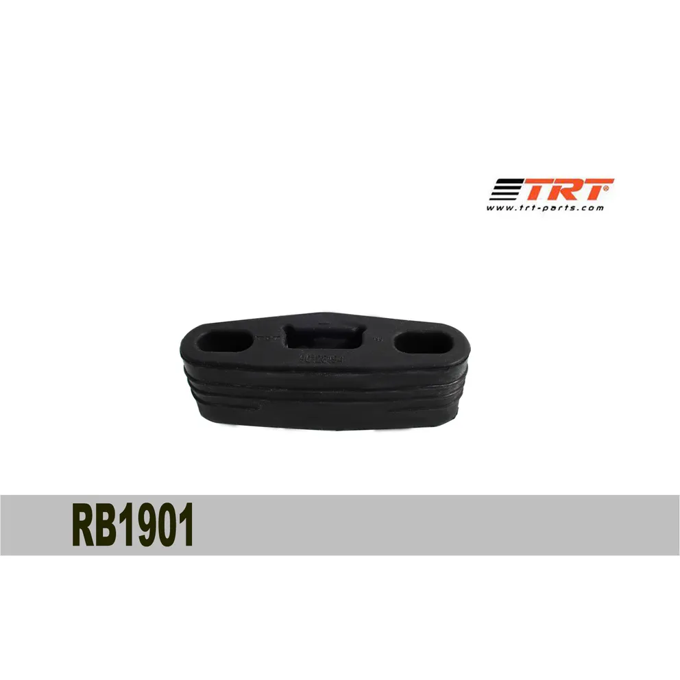 Резинка крепления глушителя DAEWOO Nexia TRT RB1901