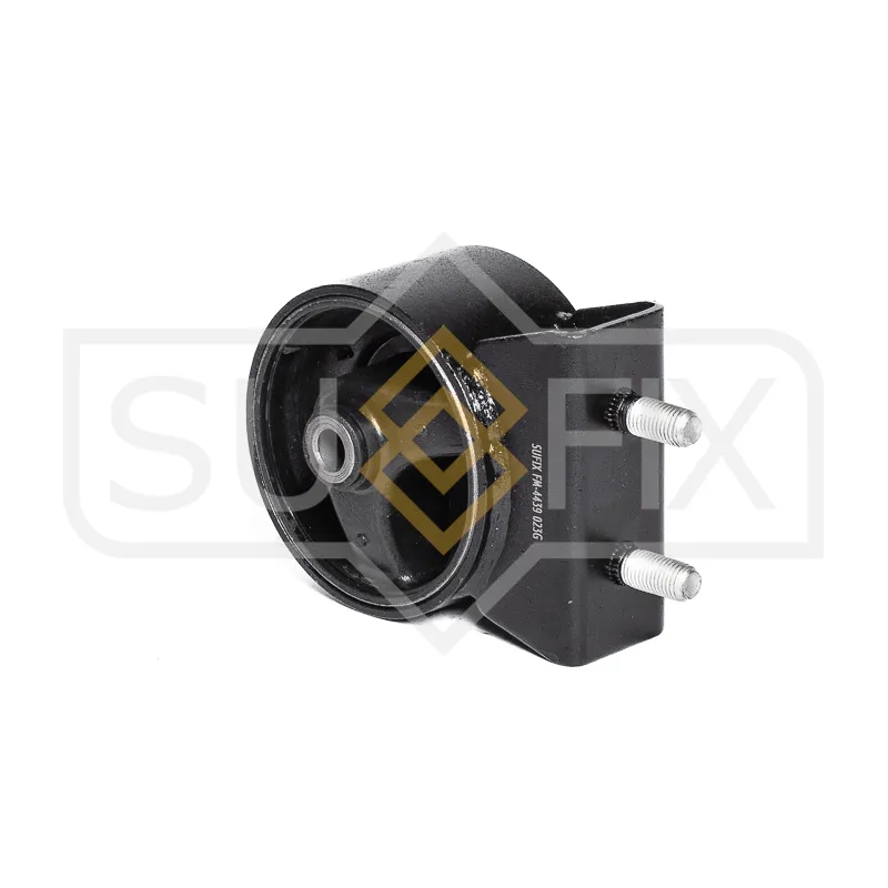 Опора двигателя SUFIX FM-4439