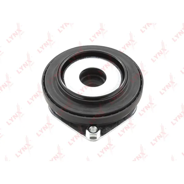 Опора переднего амортизатора L=R MB W169/W245 2004-> LYNXauto MA-1208LR