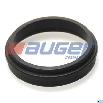 Шaйбa AUGER 72671