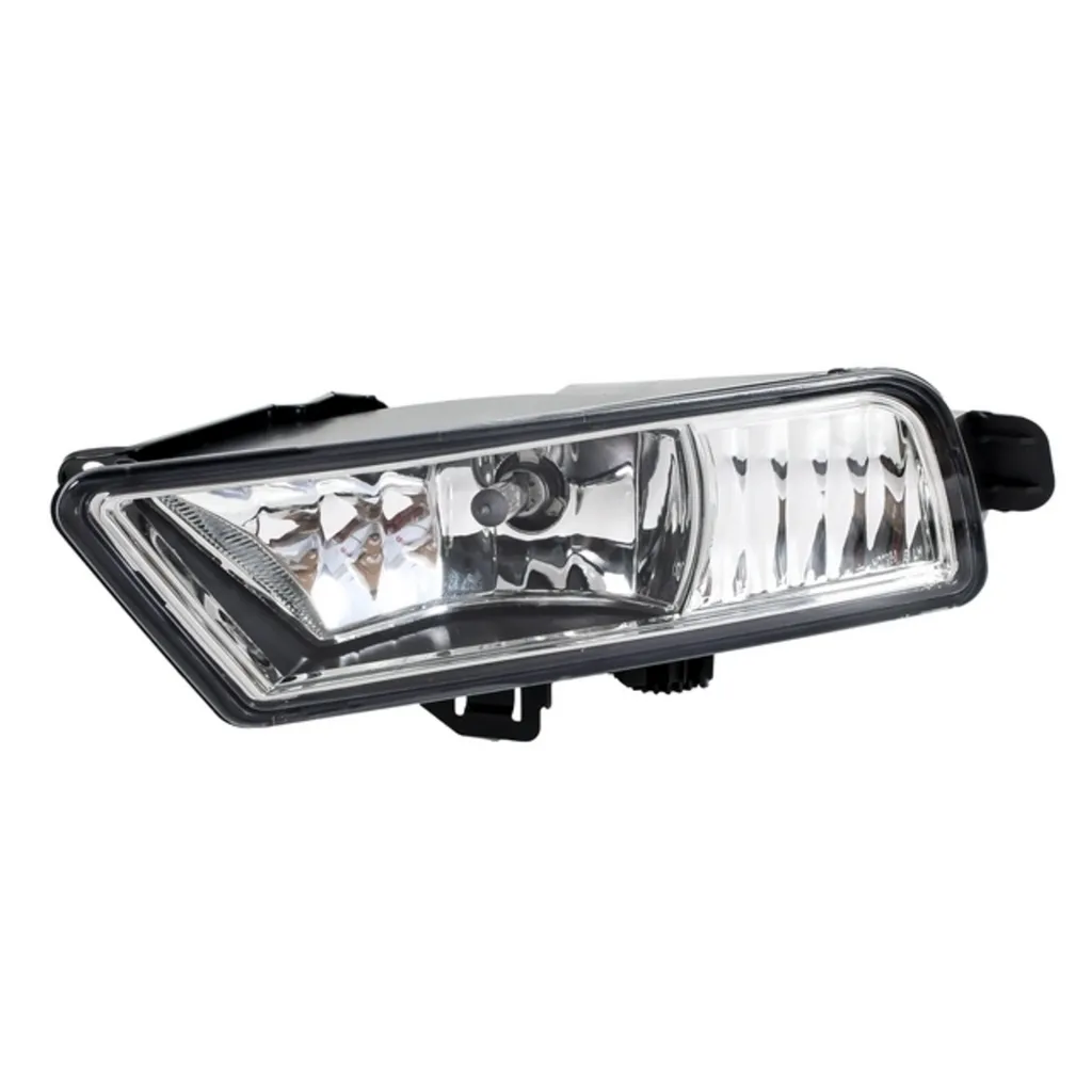 Фара противотуманная (ПТФ) левая CR-V IV 2015-2018 HDLHD796X96L