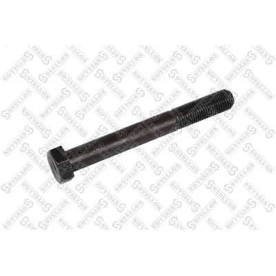 Болт M18x2/150 MAN STELLOX 89-00632-SX