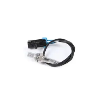 Лямбда-зонд Opel Antara 07> STELLOX 20-00189-SX
