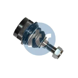 Опора шаровая L=R OPEL Movano/RENAULT Master /верх RTS 93-90407