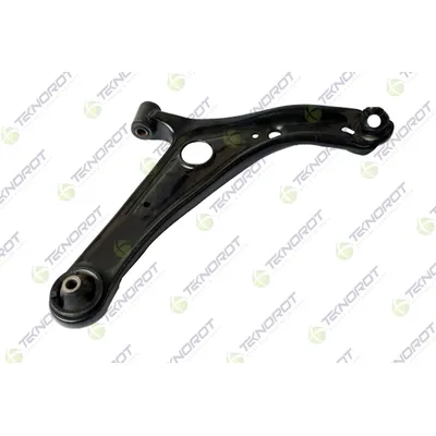 Рычаг передний R TOYOTA YARIS 99-03, ECHO 00-03 TEKNOROT T-325S