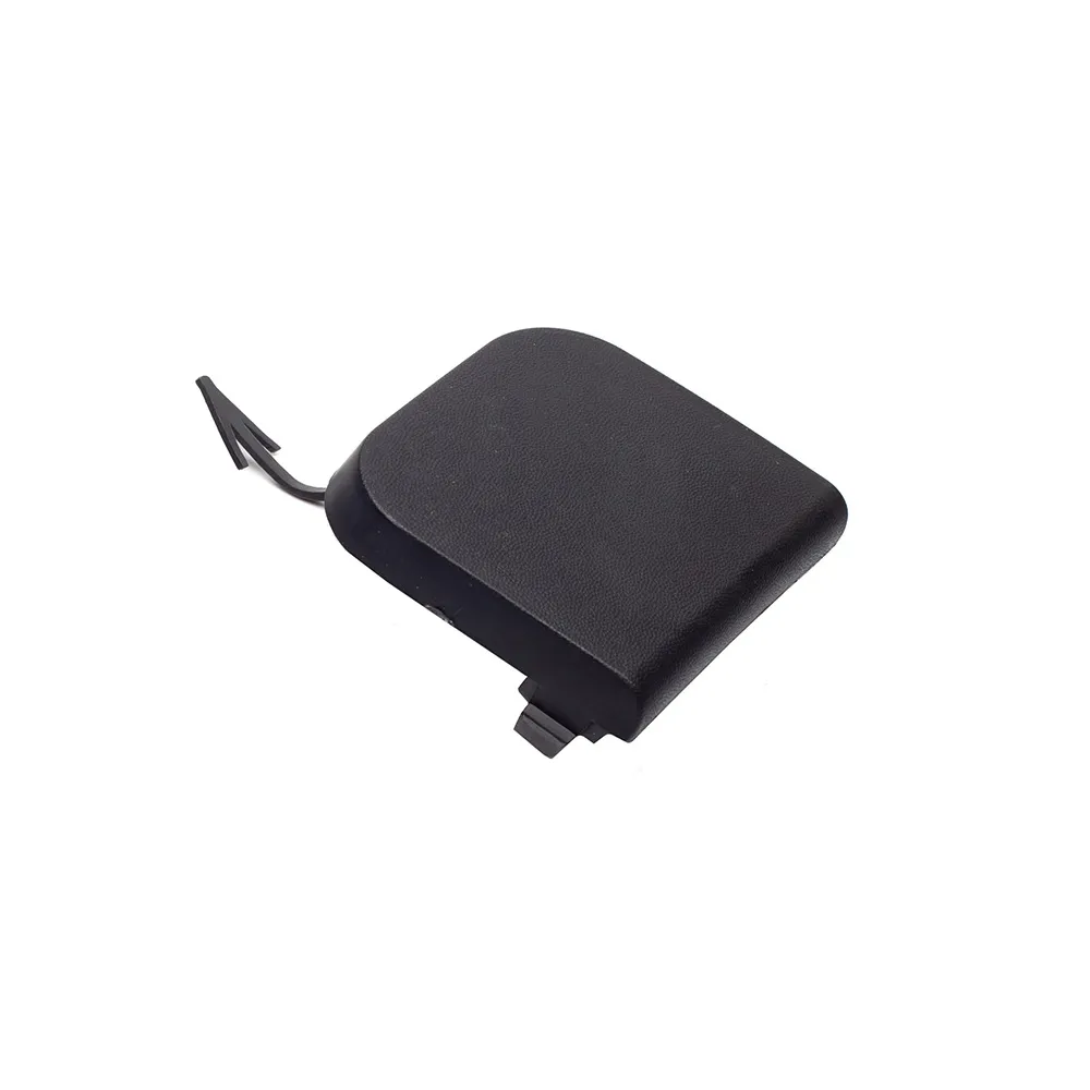 Заглушка буксировочного крюка RENAULT Megane II TORK TRK1221