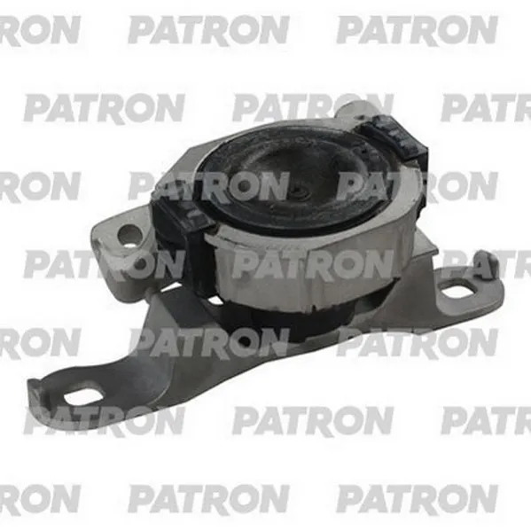 Опора двигателя FORD: KUGA 2.5T 04/08-11/12, FOCUS II 2.5 09/04-12 PATRON PSE30549