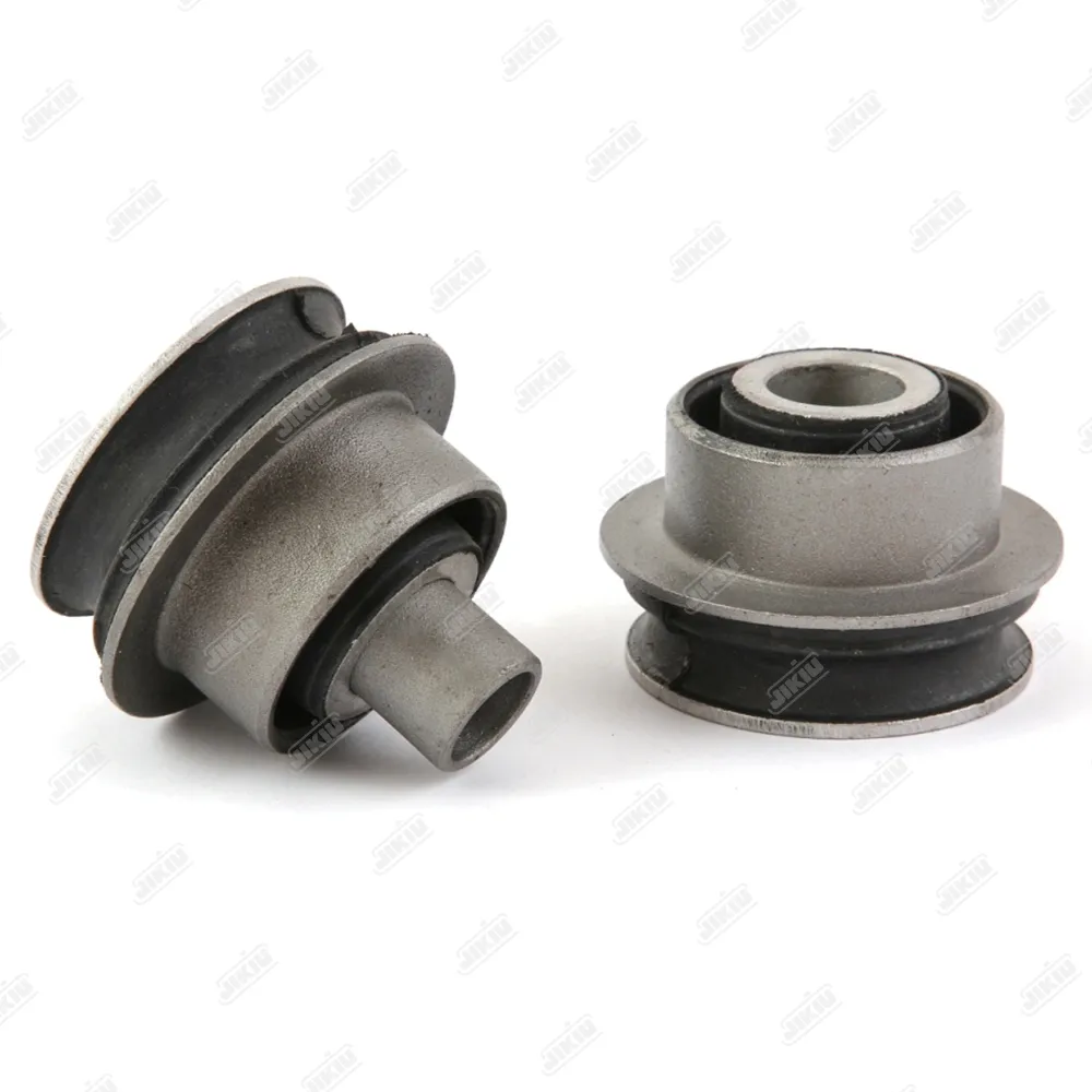 Комплект сайлентблоков Lexus_GS300 GRS190 (2005-2011)/GS430 UZS190 (2005- JIKIU BHK21091
