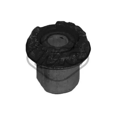 САЙЛЕНТБЛОК PGT 206 ЗАД БАЛКИ ЗАД Metalcaucho 04078