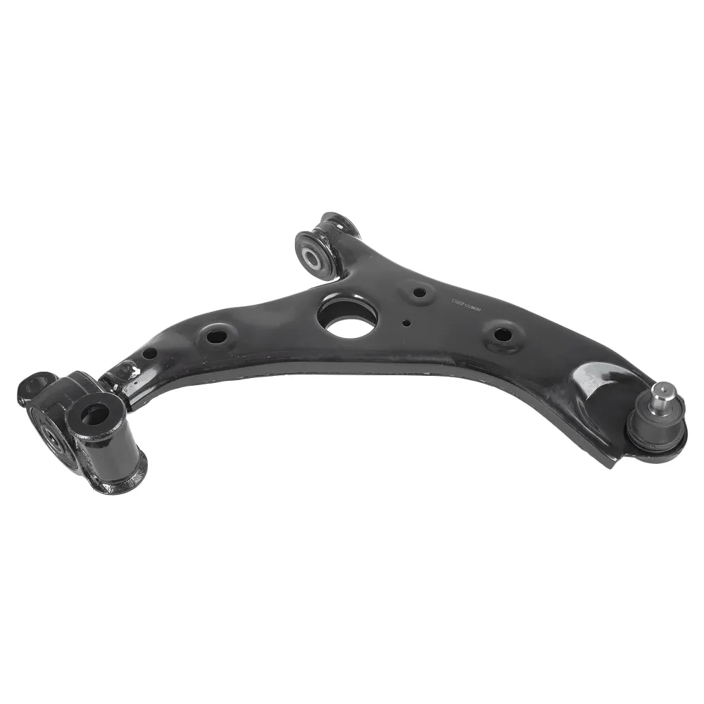 Рычаг передний R для MAZDA CX-5 (KE,GH) (11-17) GANZ GIL061315