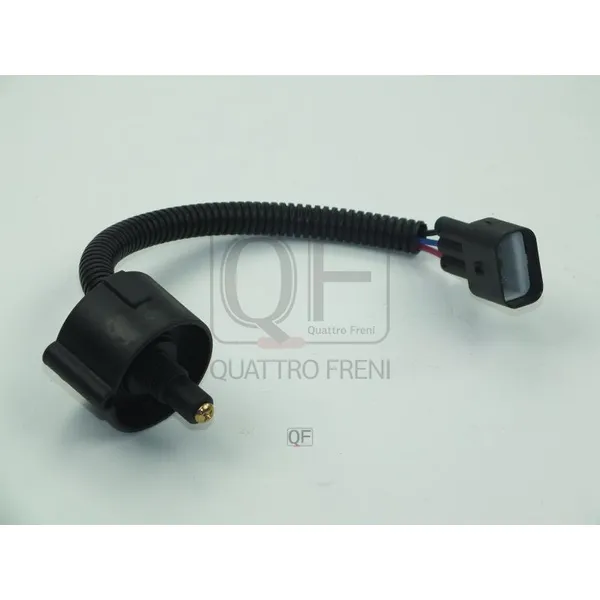 Датчик воды в топливе QUATTRO FRENI QF96A00502