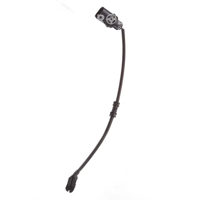 Датчик износа тормозных колодок Roers Parts RP09PW007