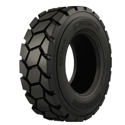Шина R16.5 12,00 TRELLEBORG SK-900 ND всесез P902127013