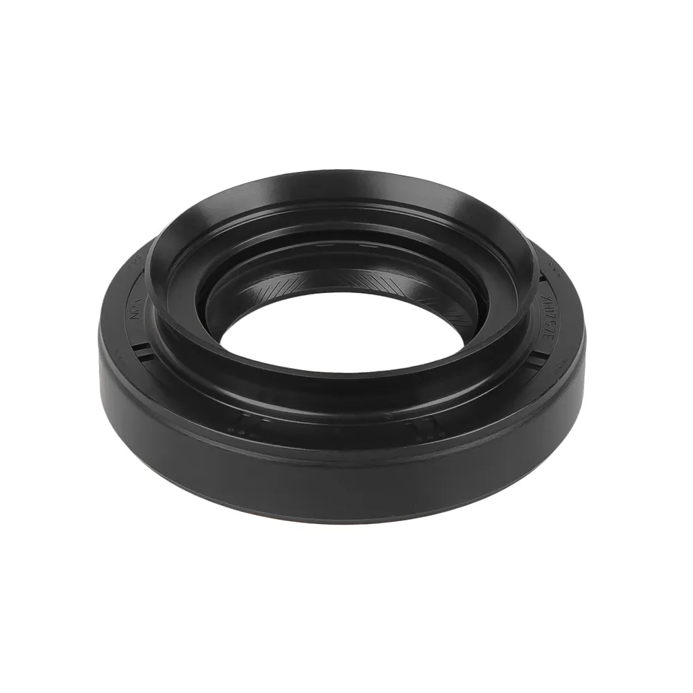 Сальник TOYOTA 90311-35056