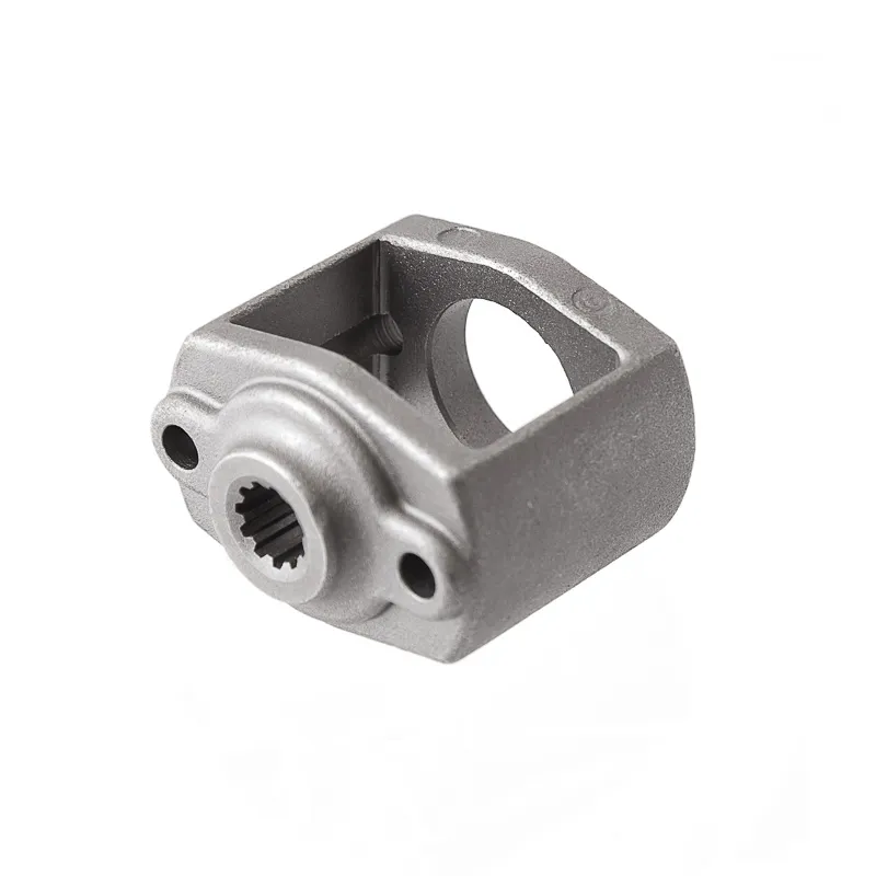 Ремкомплект для гайковерта NC-6210, обойма молотков MIGHTY SEVEN NC6210P09