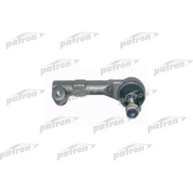 Наконечник рулевой тяги правый RENAULT: TWINGO 93- PATRON PS1072R