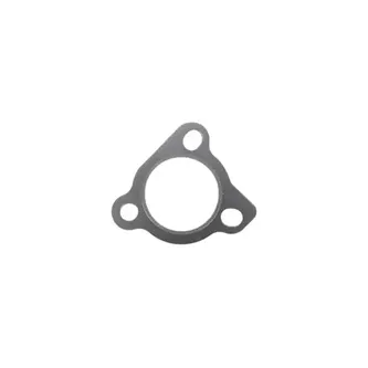 Прокладка турбокомпрессора Audi, VW 1.8T 96> STELLOX 11-25408-SX