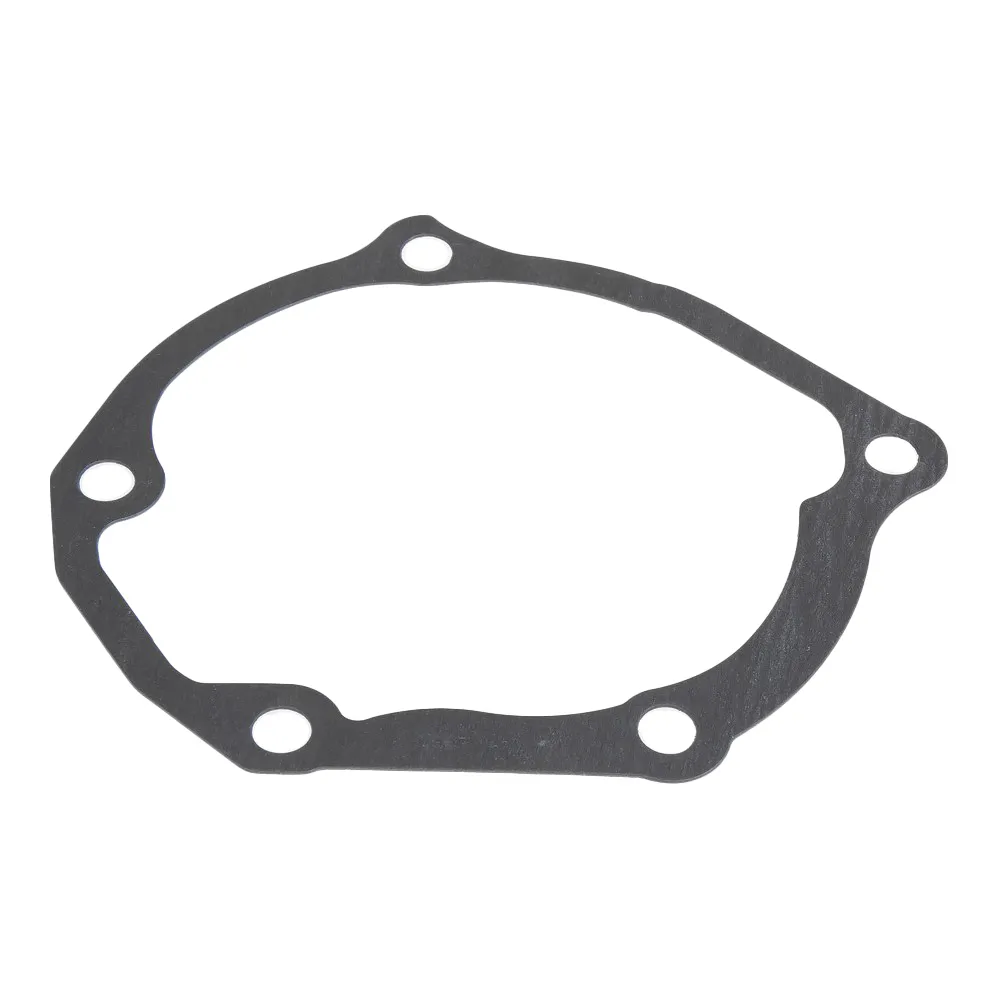 Прокладка водяного насоса MITSUBISHI MD378593