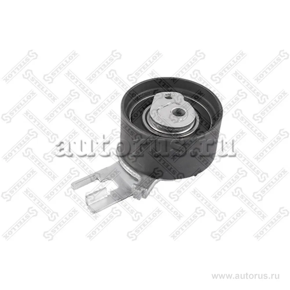 Ролик нат. Volvo S80 STELLOX 0340248_SX
