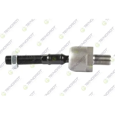 Тяга рулевая L=R VOLVO S60/S80/XC70 TEKNOROT VO-643