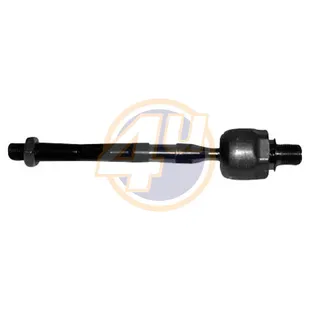 Тяга рулевая HYU ACCENT ERA 99-06 4U HY-E-14207