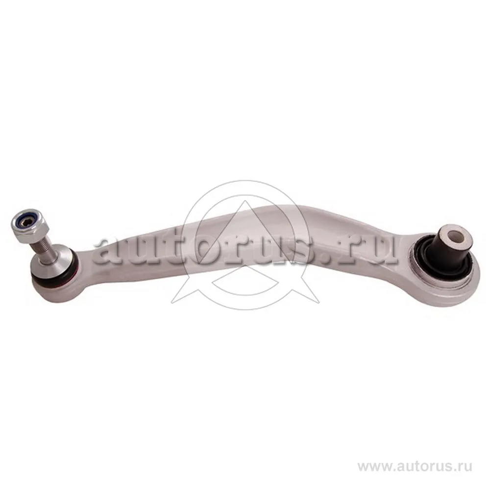 Рычаг задний L BMW E39/E60 SIDEM 21274