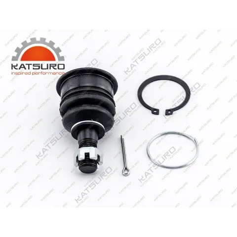 Опора шаровая KATSURO KAT1077NIS