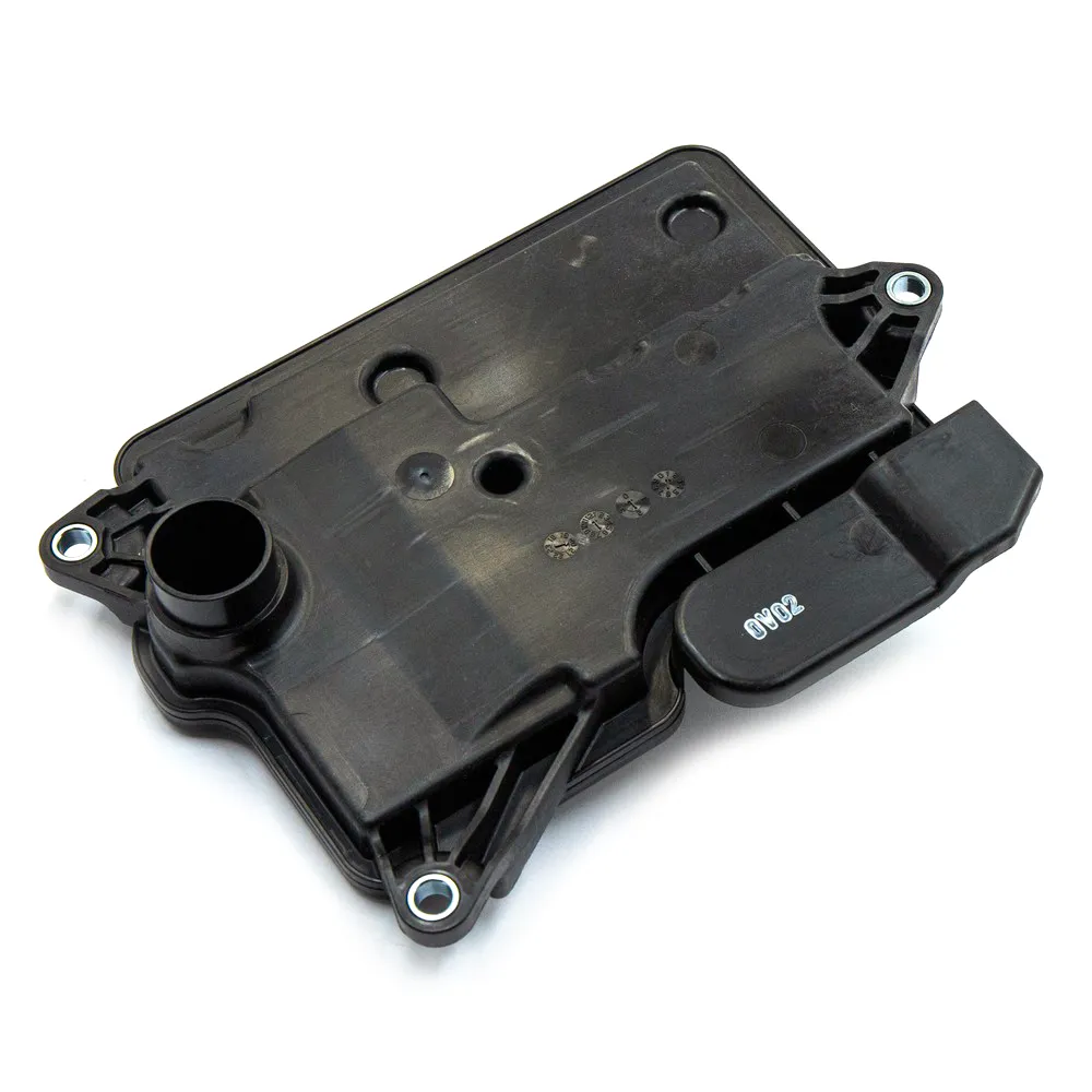 Фильтр АКПП TOYOTA 35330-71010