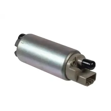 Насос топливный Hyundai, Kia Coupe STELLOX 10-02112-SX