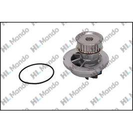 Насос водяной CHEVROLET Lacetti (1.8) MANDO MANDO MMC010020