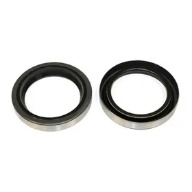 Сальник коленвала ELRING 040.991