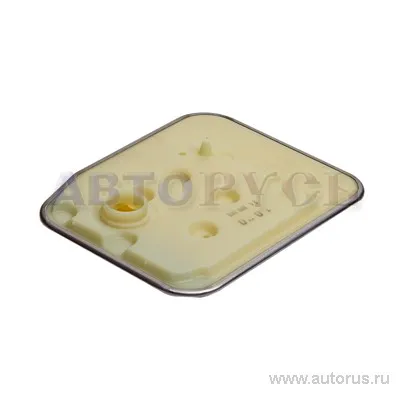 Фильтр АКПП VAG 01M 325 429