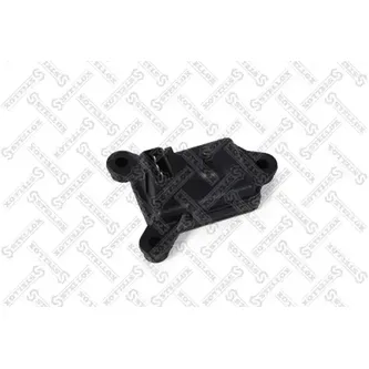 Датчик давления воздуха Fiat, Peugeot, Renault 88-95 STELLOX 06-03032-SX