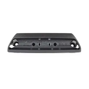 Внутренние ручки двери : r T5-T6 10- BSG BSG 90-970-018