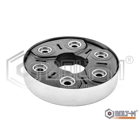 Муфта кардана BOLT-M BM9063