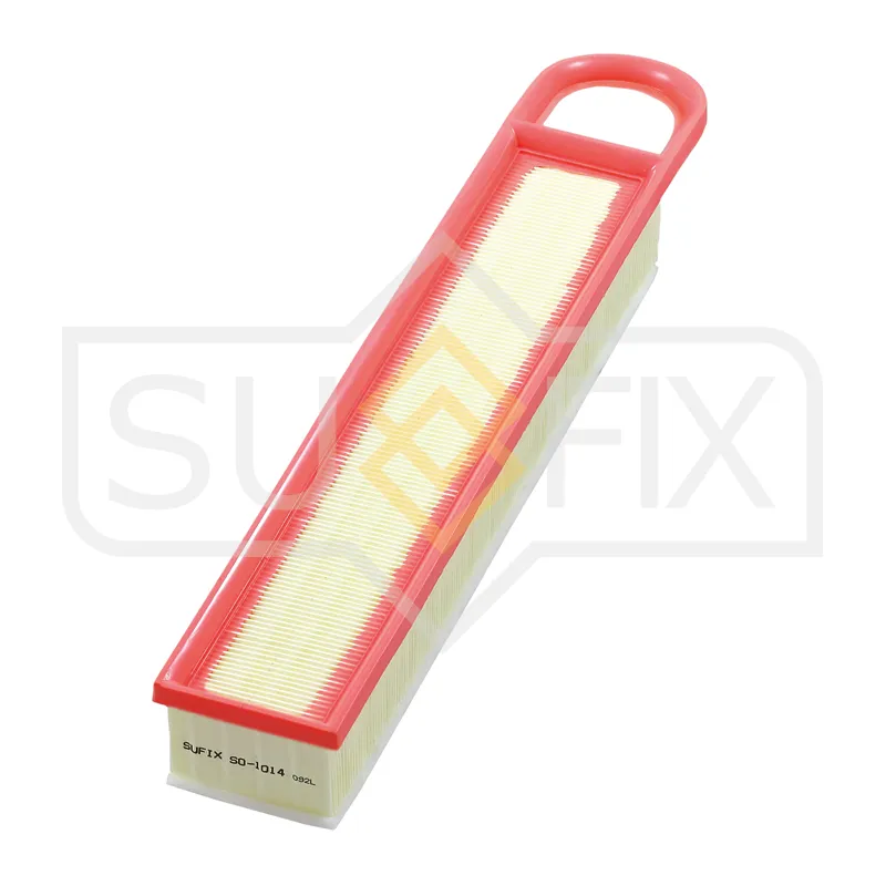 Фильтр воздушный SUFIX SO-1014