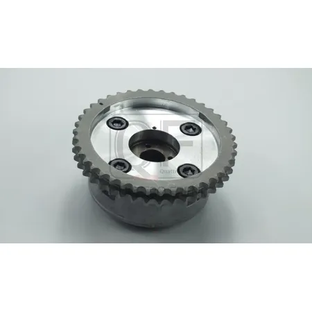 Шестерня распредвала QUATTRO FRENI QF33A00180